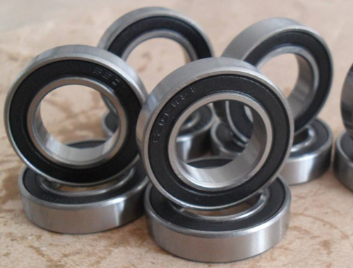 Buy discount 6309 2RS C4 bearing for idler